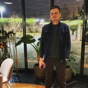 ���������� �����, ���� ������� ����, 33 ����, ������������ ��� ������, ����� � ���������, c�������� ���������