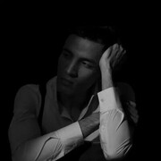  Algiers,   , 34 ,   ,   
