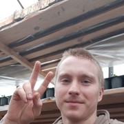 ���������� ������, ���� ������� �������, 29 ���, ������������ ��� ������, ����� � ���������, c�������� ���������