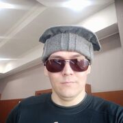 ���������� ������, ���� ������� �������, 36 ���, ������������ ��� ������, ����� � ���������