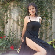  ,   , 61 ,  