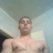  ,   , 32 ,  