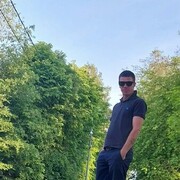 ���������� �����-���������, ���� ������� �������, 36 ���, ������������ ��� ������, ����� � ���������, c�������� ���������