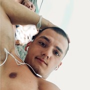  ,   , 29 ,   