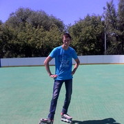  ,   , 36 ,   ,   , c 