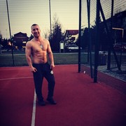 ���������� ������ ���, ���� ������� �����, 30 ���, ������������ ��� ������