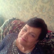  ,   Tanusha, 71 ,   ,   , c 