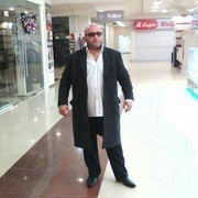  ,   , 42 ,   ,   , c , 