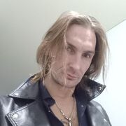 ���������� ������, ���� ������� ����, 36 ���, ������������ ��� ������, ����� � ���������, c�������� ���������