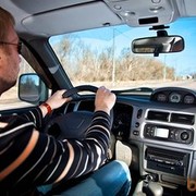 ���������� ���������, ���� ������� ����, 55 ���, ������������ ��� ������, ����� � ���������, c�������� ���������, ���������