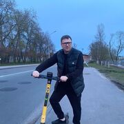 ���������� �����, ���� ������� �������, 35 ���, ������������ ��� ������, ����� � ���������