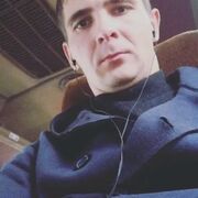 ���������� �����, ���� ������� ���������, 34 ����, ������������ ��� ������, ����� � ���������, c�������� ���������, ���������