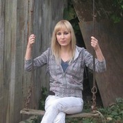 ���������� ������, ���� ������� ������, 37 ���, ������������ ��� ������, ����� � ���������, c�������� ���������