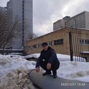 ���������� ������, ���� ������� �����, 56 ���, ������������ ��� ���������