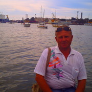  ,   , 62 ,   ,   , c 