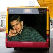  ,   Corneliu, 45 ,   ,   , c 