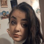 ���������� �����, ���� ������� ��������, 27 ���, ������������ ��� ����� � ���������, c�������� ���������, ���������