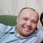 ���������� ���������, ������� �����, 45