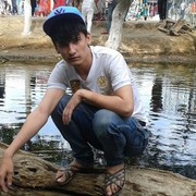  -,   , 31 ,  