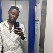  ,   Steve, 29 ,   ,   