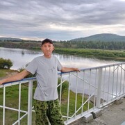  ,   , 42 ,   ,   
