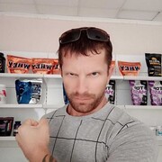  deleted,   Dmitry, 37 ,   ,   