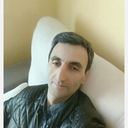 ���������� ������, ���� ������� ���, 50 ���, ������������ ��� ������, ����� � ���������, c�������� ���������