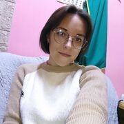 ���������� ���, ���������