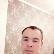 ���������� �������, ���� ������� �����, 38 ���, ������������ ��� ������, ����� � ���������, c�������� ���������