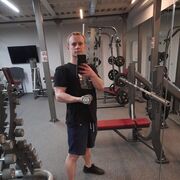 ���������� ������, ���� ������� ������, 32 ����, ������������ ��� ������, ����� � ���������