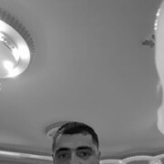  ,   HRANT, 37 ,   ,   