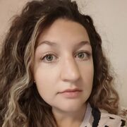 ���������� ���������, ���� ������� �����, 35 ���, ������������ ��� ����� � ���������, c�������� ���������