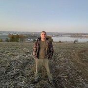 ���������� ������������, ���� ������� �������, 37 ���, ������������ ��� ������, ����� � ���������