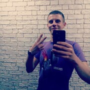  ,  , 38