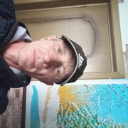   ,   , 51 ,   ,   , c , 