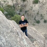 ���������� �������, ���� ����� ������, 25 ���, ������������ ��� ������, ����� � ���������, ���������