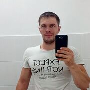  -,   , 33 ,   ,   , c , 