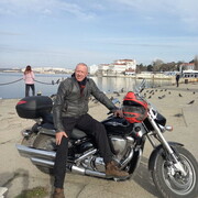  ,   Aleksandr, 52 ,   ,   