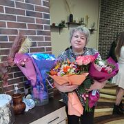  ,   , 55 ,   ,   