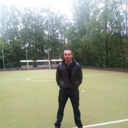  -,   , 38 ,   ,   , c 