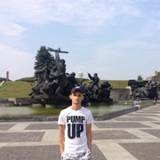  ,   Artem, 40 ,     , c 