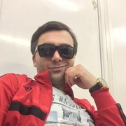 ���������� �������, ���� ������� Aleqsandre, 37 ���, ������������ ��� ������, ����� � ���������, c�������� ���������