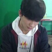  ,   Bexruz, 19 ,   ,   