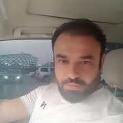  ,  gio, 37