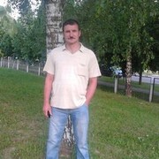  ,   , 58 ,   ,   , c 