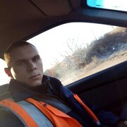 ���������� ������, ���� ������� ����, 30 ���, ������������ ��� ������, ����� � ���������