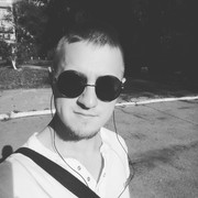 ���������� ��������, ���� ������� C�����, 28 ���, ������������ ��� ������, ����� � ���������, c�������� ���������