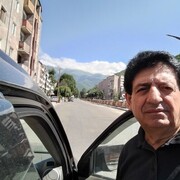 ���������� ������, ���� ������� ��������, 55 ���, ������������ 