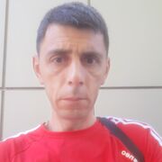 ���������� �������, ���� ������� Mihail, 41 ���, ������������ ��� ������, ����� � ���������