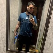 ���������� ������������, ���� ������� ����, 26 ���, ������������ ��� ������, c�������� ���������, ���������